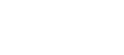 Country Crest Apartments